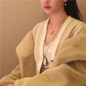 旅行炼金中文版下载