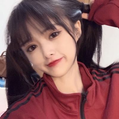 妖神记红包版手游下载